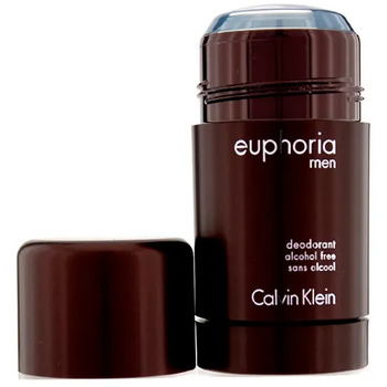 Euphoria Men Deostick